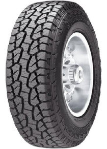 neumatico hankook rf10 30 9.5 15 104 r