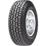 HANKOOK RF10