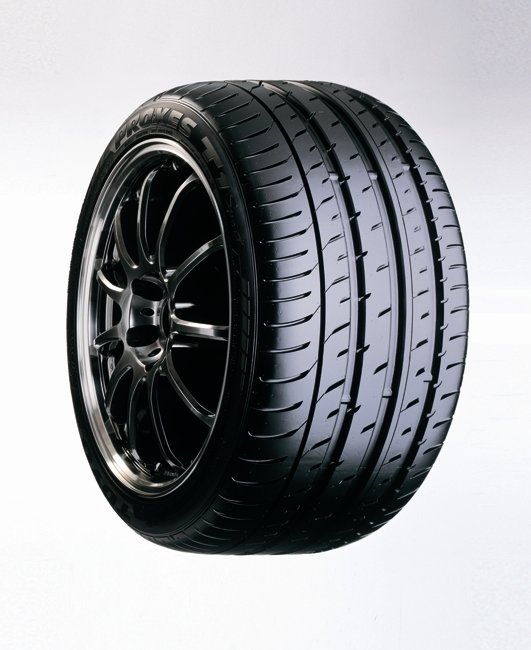neumatico toyo proxes t1 sport 225 50 17 98 y neumatico toyo proxes t1 sport 225 50 17 98 y