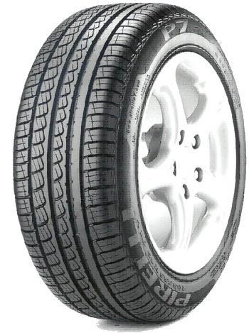 neumatico pirelli p7 225 45 17 91 w