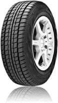 neumatico hankook rw06 175 65 14 90 t