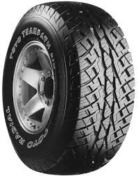 neumatico toyo tasu 195 80 15 96 s
