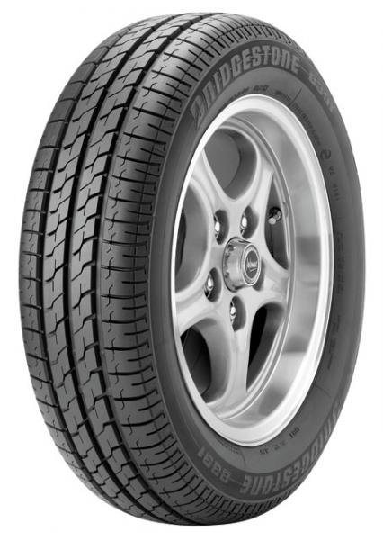 neumatico bridgestone b391 175 65 14 82 t neumatico bridgestone b391 175 65 14 82 t