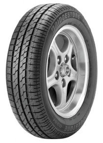 neumatico bridgestone b391 175 65 14 82 t