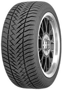 neumatico goodyear eagle ug gw3 inviern 185 60 16 86 h