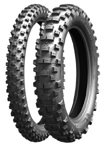 neumatico michelin enduro hard 90 90 21 54 r