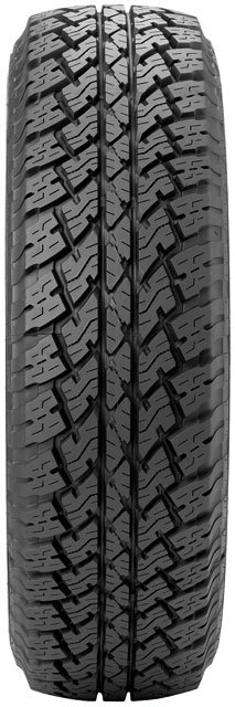neumatico bridgestone d693 225 75 15 110 s