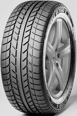 neumatico pirelli p700z 165 55 13 70 h neumatico pirelli p700z 165 55 13 70 h