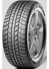 neumatico pirelli p700z 165 55 13 70 h
