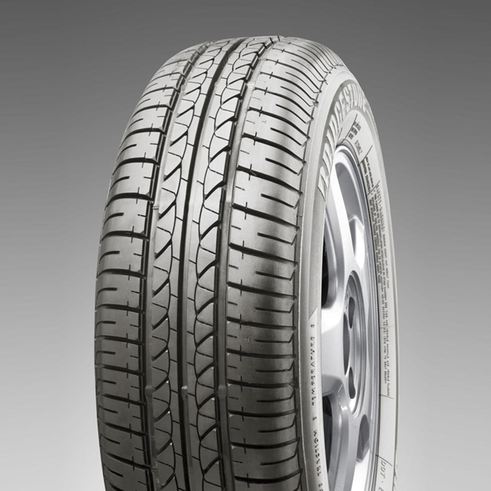 neumatico bridgestone b250 evo 195 65 15 95 r neumatico bridgestone b250 evo 195 65 15 95 r