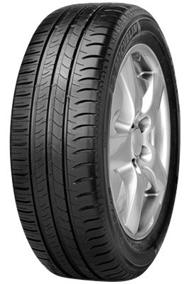 neumatico michelin energy saver s1 185 65 15 88 t