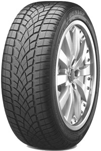 neumatico dunlop winter sport 3d 215 55 17 98 h