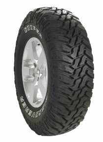 neumatico cooper discoverer stt 255 70 16 108 q
