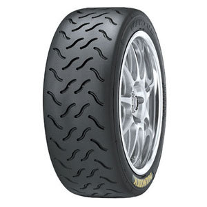 neumatico hankook z209 190 580 15 0 neumatico hankook z209 190 580 15 0