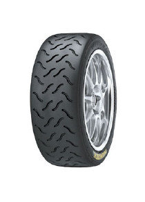 neumatico hankook z209 200 600 16 71 t