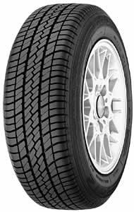 neumatico goodyear gt-2 195 70 15 97 s