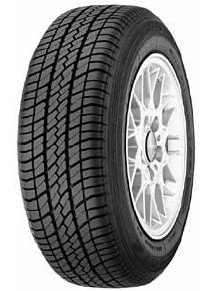 neumatico goodyear gt-2 215 65 15 96 t