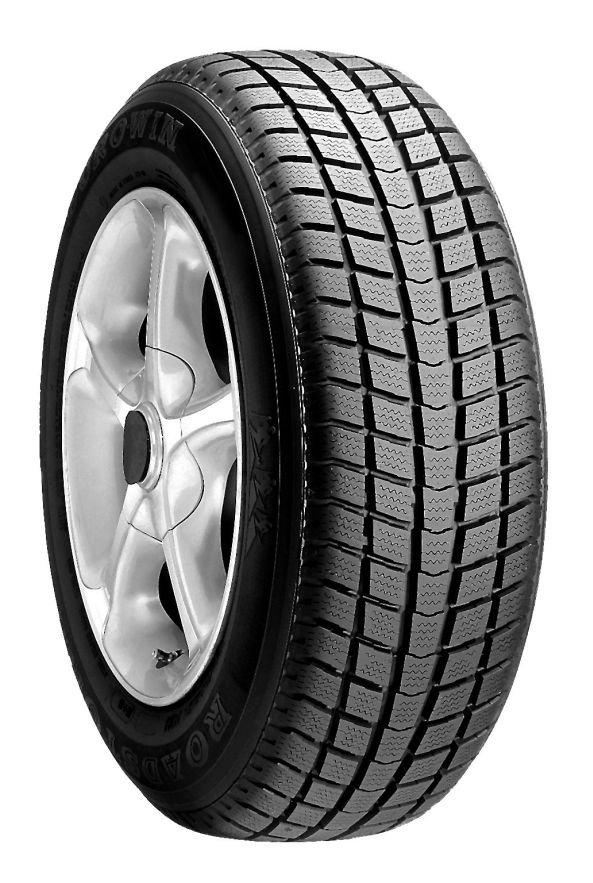 neumatico roadstone eurowin 155 80 13 79 t