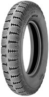 neumatico michelin cub.colecciÓn***** 130 140 40 0 neumatico michelin cub.colecciÓn***** 130 140 40 0