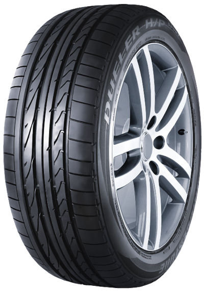 neumatico bridgestone dueler sport 215 65 16 98 h