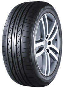 neumatico bridgestone dueler sport 255 55 19 111 y