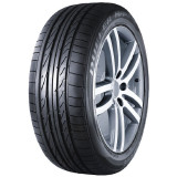 BRIDGESTONE DUELER H/P SPORT