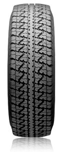 neumatico marshal 825 265 70 15 0 