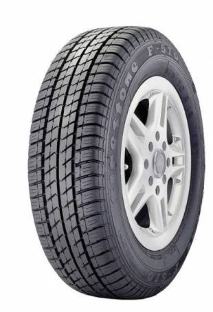neumatico firestone f-570 155 70 13 75 t neumatico firestone f-570 155 70 13 75 t