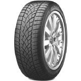 DUNLOP WINTER SPORT 3D