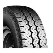 neumatico hankook z30 500 0 12 83 p neumatico hankook z30 500 0 12 83 p