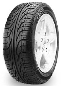 neumatico pirelli p6000 powergy 185 60 14 82 h