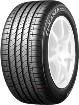 neumatico bridgestone er42 245 50 18 100 w neumatico bridgestone er42 245 50 18 100 w