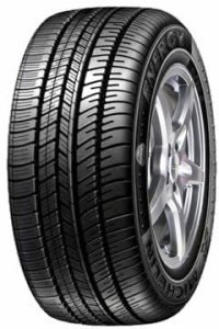 neumatico michelin energy xv1 195 60 15 88 v