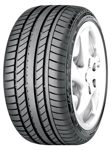 neumatico continental sportcontact 275 40 20 106 y