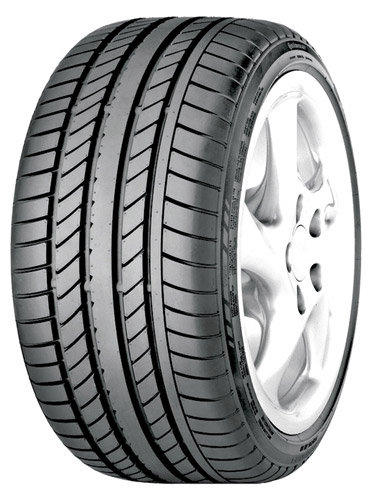 neumatico continental conti 4x4contact 215 65 16 102 v