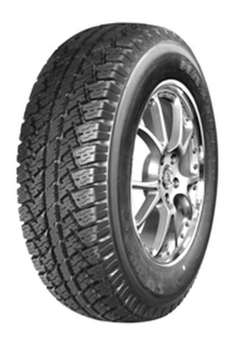 neumatico maxtrek su-800 235 70 16 106 s