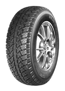 neumatico maxtrek su-800 235 70 16 106 s