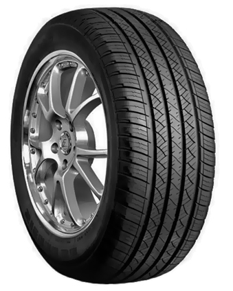 neumatico maxtrek sierra s6 275 55 19 111 h