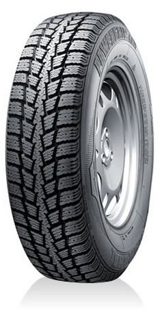 neumatico kumho kc11 235 70 16 110 q
