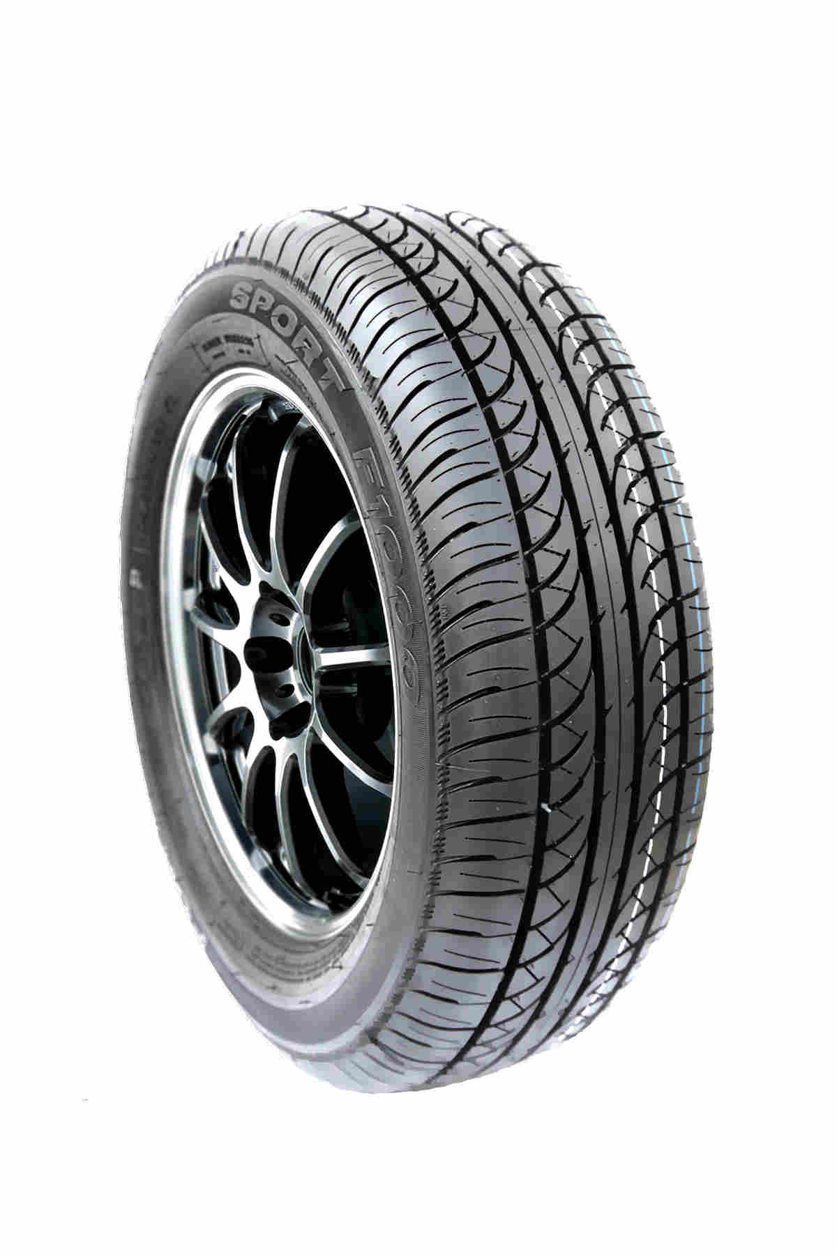 neumatico fortuna f1000 155 65 13 73 t
