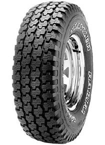 neumatico goodyear wrangler ap 750 0 16 108 n