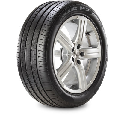 neumatico pirelli p7 cinturato 205 55 16 91 v