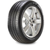 PIRELLI P7 CINTURATO