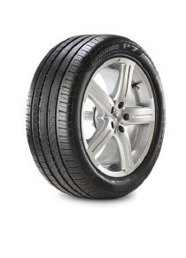 neumatico pirelli p7 cinturato 205 55 16 91 v