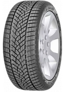 neumatico goodyear ug perf g1 235 55 18 104 h