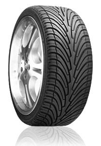 neumatico roadstone n3000 195 45 15 78 w