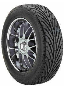 neumatico insa turbo sport 165 70 13 79 t