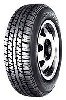 neumatico firestone f560 165 80 14 0 t