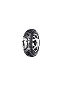 neumatico firestone f560 165 80 14 0 t