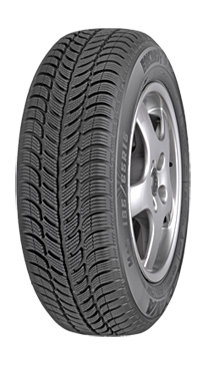 neumatico sava eskimo s3+ 165 70 14 81 t